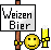 BIER